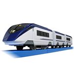 プラレール S‐54 京成スカイライナー AE形
