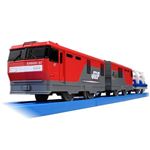 【プラレール】タカラトミー S‐25 EH500 金太郎