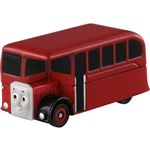 トーマストミカ 03 バーティー