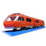 【プラレール】タカラトミー S‐52 小田急ロマンスカー GSE70000形