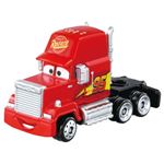 カーズトミカ C－15 マック（カーズ3 スタンダードタイプ）