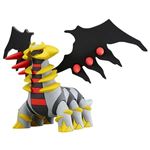 ポケモン モンコレ ML－23 ギラティナ