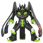 ポケモン モンコレ ML－26 ジガルデ（パーフェクトフォルム）