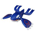 ポケモン モンコレ ML‐04 カイオーガ