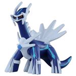 ポケモン モンコレ ML‐06 ディアルガ