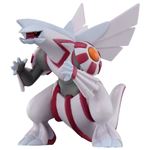 ポケモン モンコレ ML－07 パルキア