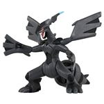 ポケモン モンコレ ML－09 ゼクロム