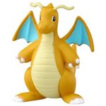 ポケモン モンコレ MS‐25 カイリュー