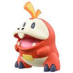 ポケモン モンコレ MS‐04 ホゲータ