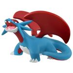 ポケモン モンコレ MS‐39 ボーマンダ