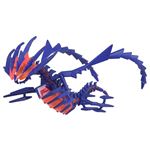 ポケモン モンコレ ML－25 ムゲンダイナ