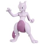 ポケモン モンコレ ML－20 ミュウツー