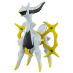 ポケモン モンコレ ML‐22 アルセウス