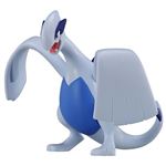ポケモン モンコレ ML－02 ルギア
