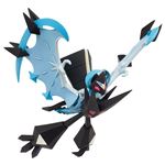 ポケモン モンコレ ML－17 ネクロズマ（あかつきのつばさ）