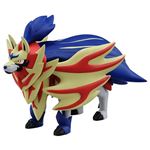 ポケモン モンコレ ML－19 ザマゼンタ