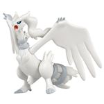 ポケモン モンコレ ML－08 レシラム