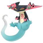 ポケモン モンコレ MS‐41 ドラパルト
