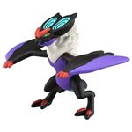 ポケモン モンコレ MS－43 オンバーン