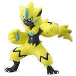 ポケモン モンコレ MS－09 ゼラオラ