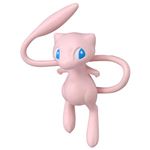 ポケモン モンコレ MS－17 ミュウ