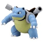 ポケモン モンコレ MS‐16 カメックス