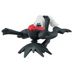 ポケモン モンコレ MS－49 ダークライ