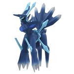 ポケモン モンコレ ML－27 ディアルガ（オリジンフォルム）