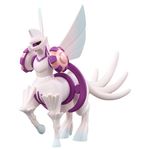 ポケモン モンコレ ML－28 パルキア（オリジンフォルム）