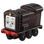 タカラトミー トーマストミカ TH‐04 ディーゼル