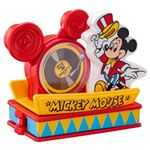 ドリームトミカ No.178 ディズニートミカパレード ミッキーマウス
