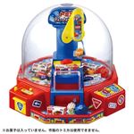 【M3511】トミカ クレーンゲーム