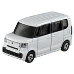 トミカ No.114 ホンダ N－BOX BP