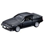 トミカプレミアム 13 三菱 スタリオン