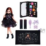 【5歳頃～】タカラトミー KATE LICCA －Make My Color－ DX