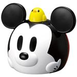 【8ヶ月頃～】タカラトミー はじめて英語 いっしょにおいでよ！ミッキーマウス