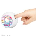 【6歳頃～】タカラトミー ぷにるんず サンリオキャラクターズ