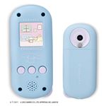 【6歳頃～】タカラトミー FUNSHOT シナモロール