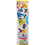 トンボ飲料 ポケモンシャンメリー 360ml