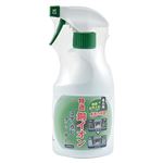 ナカムラ商事 特選銅イオン コケ・カビクリーナー 420ml