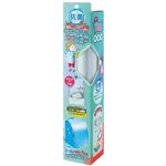 デビカ 抗菌ポケット付きランドセルカバー