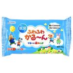 デビカ【工作キット】ふわふわかるーん
