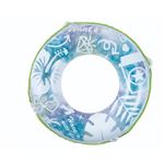 【プール用品】浮輪70cm リゾートモード