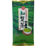 茶の大胡 知覧茶 恵み 100g