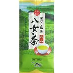 茶の大胡 八女茶 和み 100g