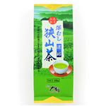 茶の大胡 狭山茶濃醇 100g