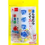 トノハタ アイス梅 100g
