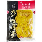 太陽漬物 九州つぼ漬 150g