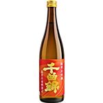 千曲錦酒造 千曲錦 純米大吟醸 720ml