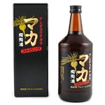 陶陶酒 マカストロング 720ml